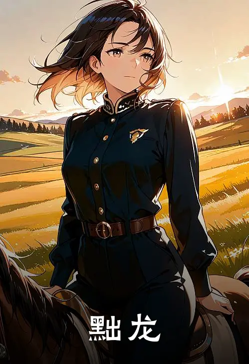 黜龙袁烈李琰免费小说阅读_免费小说大全黜龙(袁烈李琰)