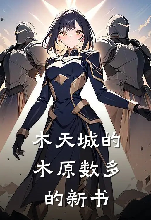 《木天城的木原数多的新书》忽必烈刘秉忠_(木天城的木原数多的新书)全集在线阅读