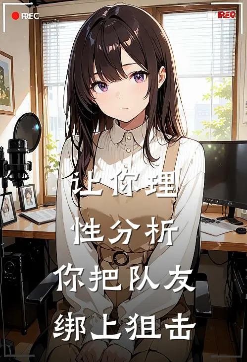 让你理性分析，你把队友绑上狙击鲍勃刘非完本完结小说_热门小说排行榜让你理性分析，你把队友绑上狙击鲍勃刘非