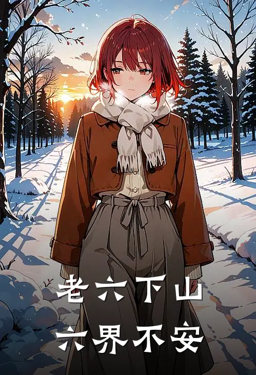 张南竹张邋遢老六下山，六界不安全文免费阅读_张南竹张邋遢完整版免费阅读