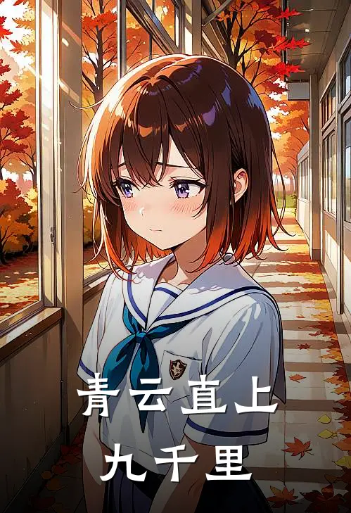 林峰王大海《青云直上九千里》小说免费在线阅读_青云直上九千里(林峰王大海)已完结小说