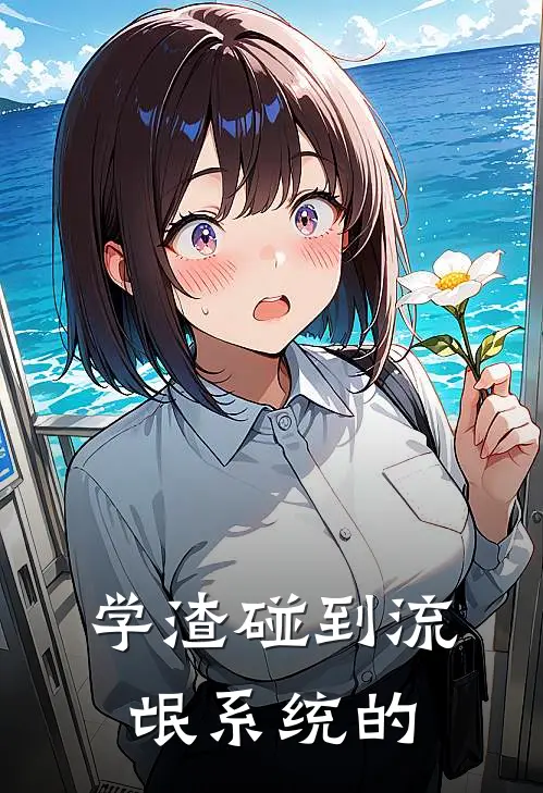 学渣碰到流氓系统的