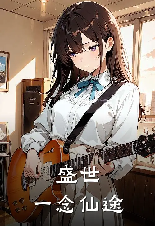 盛世：一念仙途林五石墩完结好看小说_最新章节列表盛世：一念仙途(林五石墩)