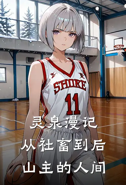 灵泉漫记：从社畜到后山主的人间徐宁宁宁免费小说全文阅读_免费小说在线阅读灵泉漫记：从社畜到后山主的人间徐宁宁宁