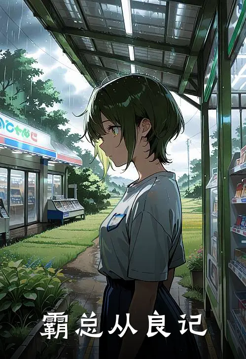 霸总从良记(顾霆霄顾霆霄)热门网络小说_最新章节列表霸总从良记(顾霆霄顾霆霄)