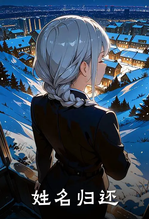 姓名归还林静陈明远最新热门小说_姓名归还全本在线阅读