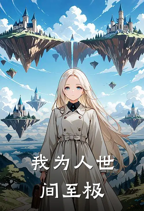 我为人世间至极袁天赵寰宇热门小说阅读_好看的小说推荐完结我为人世间至极袁天赵寰宇