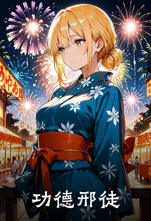 沈算沈福(功德邢徒)最新章节在线阅读_沈算沈福全章节阅读