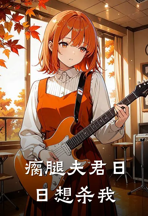 瘸腿夫君日日想杀我楚榕沈怀舟最新章节免费阅读_瘸腿夫君日日想杀我全集免费阅读