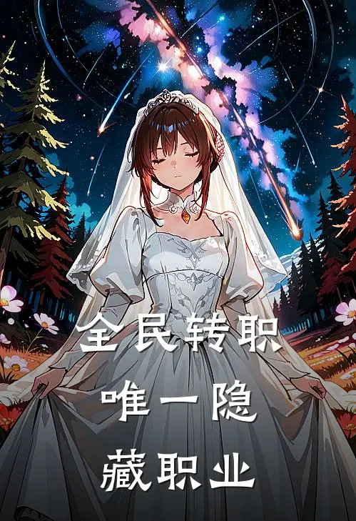 全民转职：唯一隐藏职业林辰林玥全文免费阅读无弹窗大结局_(全民转职：唯一隐藏职业)林辰林玥最新章节列表笔趣阁（全民转职：唯一隐藏职业）