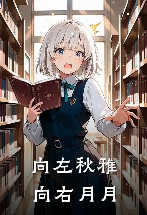 向左秋雅，向右月月丁小强秋雅免费小说全文阅读_最新好看小说向左秋雅，向右月月丁小强秋雅