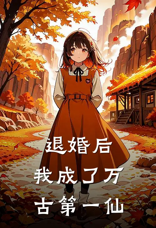 退婚后，我成了万古第一仙(林玄王腾)最新小说_免费阅读完整版小说退婚后，我成了万古第一仙(林玄王腾)