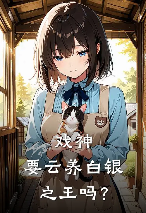 戏神：要云养白银之王吗？赤同李莱德热门完本小说_最新章节列表戏神：要云养白银之王吗？(赤同李莱德)