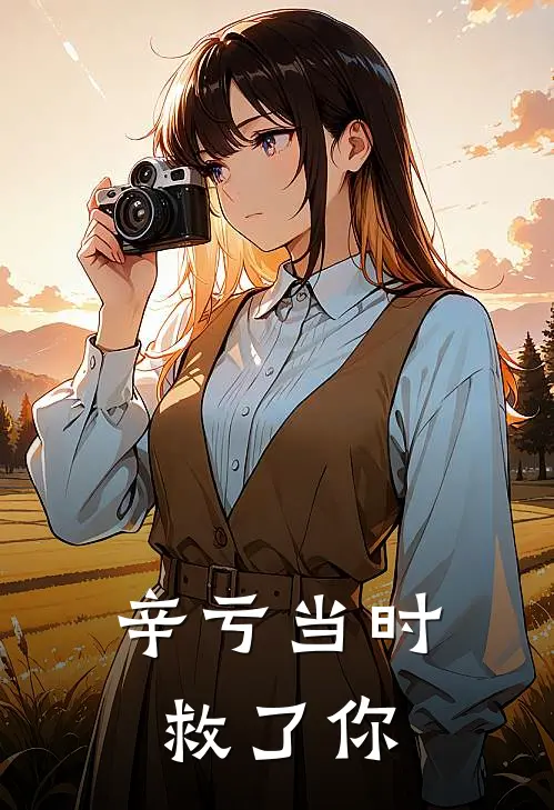 辛亏当时救了你讼宁沐谦免费小说完整版_最新好看小说辛亏当时救了你讼宁沐谦