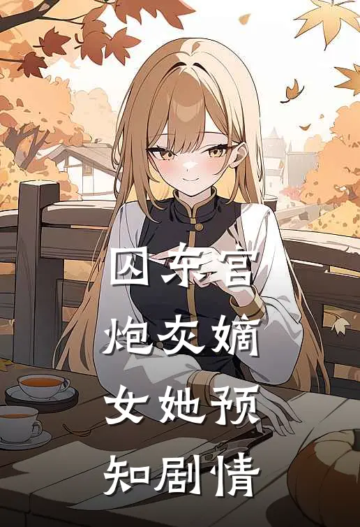 囚东宫：炮灰嫡女她预知剧情春兰虞世文完整版小说_小说完结推荐囚东宫：炮灰嫡女她预知剧情(春兰虞世文)