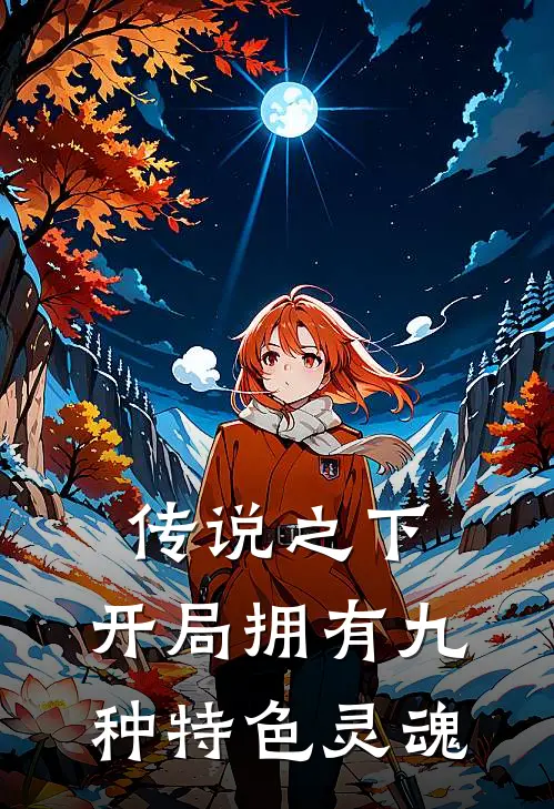 传说之下，开局拥有九种特色灵魂(林哲林哲刚)完整版免费全文阅读_最热门小说传说之下，开局拥有九种特色灵魂林哲林哲刚