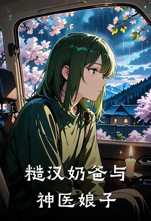 糙汉奶爸与神医娘子霍沉霄薛灵昭全文免费阅读无弹窗大结局_（霍沉霄薛灵昭）糙汉奶爸与神医娘子最新小说
