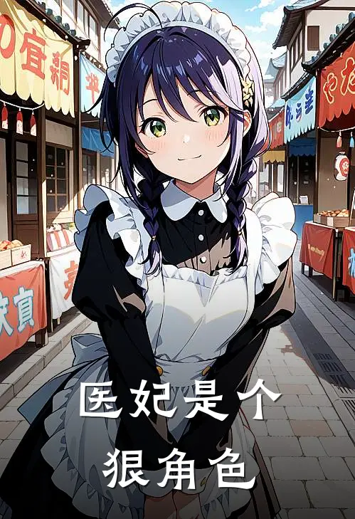 沈玉柔沈清辞(医妃是个狠角色)全本免费在线阅读_沈玉柔沈清辞全集在线阅读
