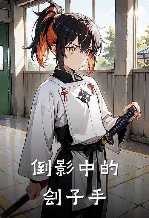 倒影中的刽子手陆十七林婉儿免费小说全集_小说免费完结倒影中的刽子手陆十七林婉儿