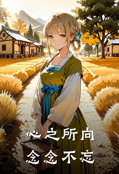 心之所向念念不忘沈未晞傅瑾深完本热门小说_小说推荐完结心之所向念念不忘沈未晞傅瑾深