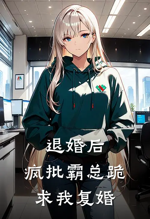 退婚后，疯批霸总跪求我复婚晏书锦傅云深全集免费小说_免费小说完结退婚后，疯批霸总跪求我复婚(晏书锦傅云深)