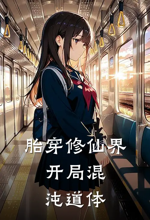 陆寂陆擎天胎穿修仙界，开局混沌道体最新章节在线阅读_陆寂陆擎天完整版阅读