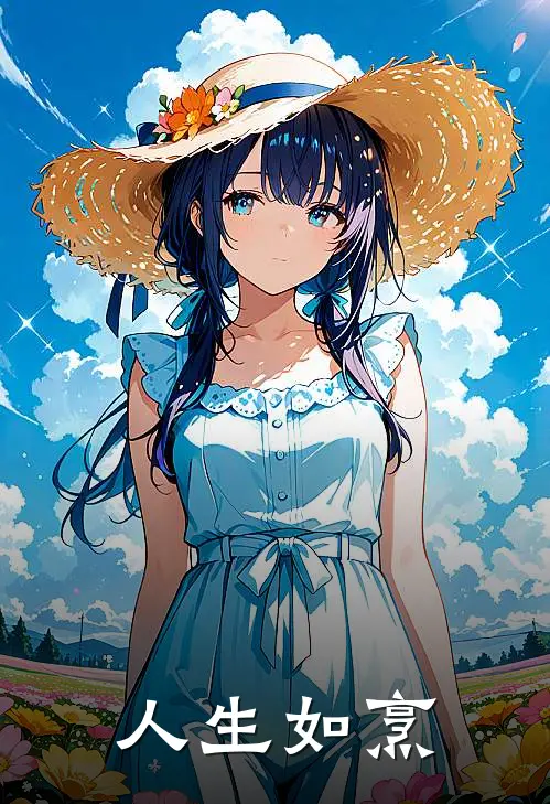 人生如烹林小煦乔明熙全本免费在线阅读_林小煦乔明熙全文阅读