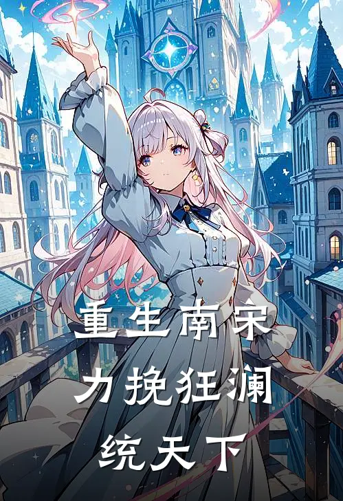 重生南宋：力挽狂澜统天下赵竑王德修热门完结小说_最新章节列表重生南宋：力挽狂澜统天下(赵竑王德修)