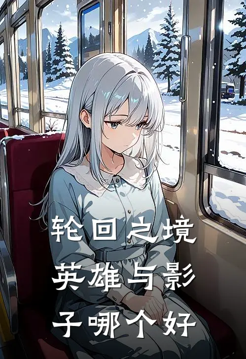 轮回之境英雄与影子哪个好