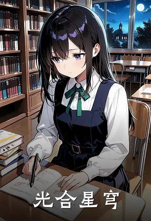 刘若昀苏晚光合星穹最新章节阅读_刘若昀苏晚最新章节在线阅读