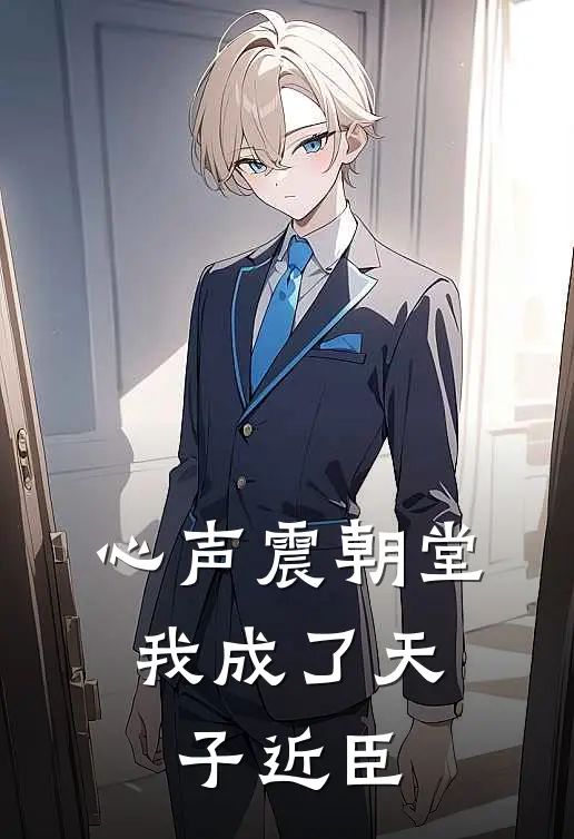 心声震朝堂，我成了天子近臣(沈清欢朱瞻基)全本免费小说_新热门小说心声震朝堂，我成了天子近臣沈清欢朱瞻基