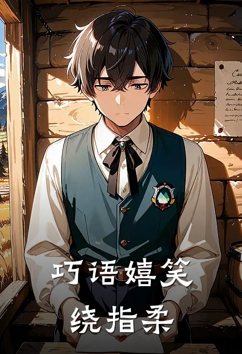 巧语嬉笑绕指柔(苏韵竹顾寻川)完整版小说全文免费阅读_免费阅读无弹窗巧语嬉笑绕指柔苏韵竹顾寻川