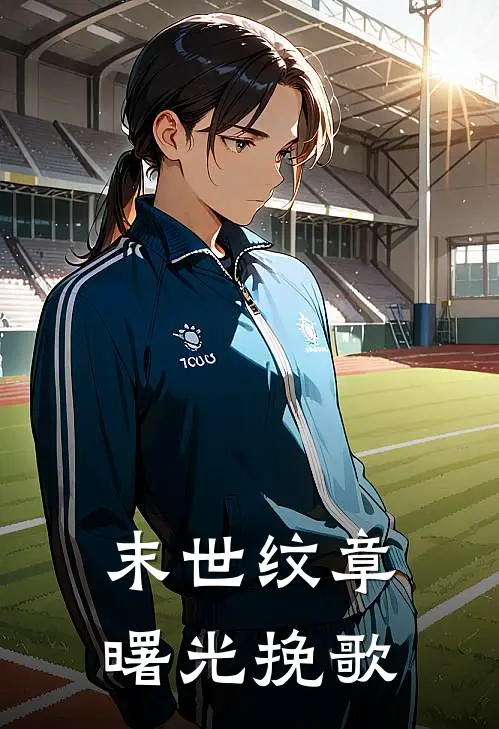 末世纹章：曙光挽歌