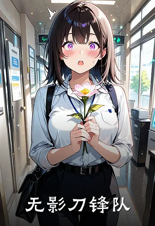 无影刀锋队(林霄韩雪)热门小说阅读_全文免费阅读无影刀锋队林霄韩雪