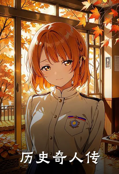 历史奇人传彭玉麟梅姑热门小说阅读_完本完结小说历史奇人传彭玉麟梅姑