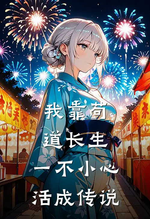 陈九王五《我靠苟道长生：一不小心活成传说》最新章节阅读_(陈九王五)热门小说