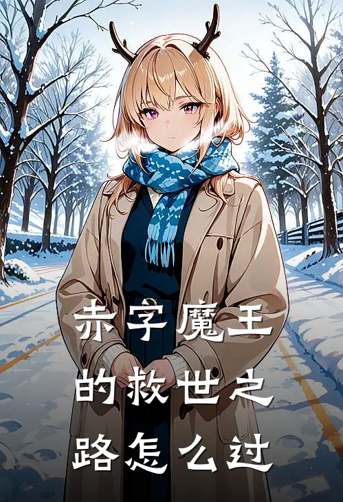 赤字魔王的救世之路怎么过