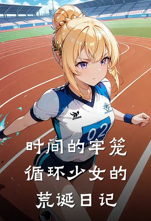 林瑶王晓雨时间的牢笼循环少女的荒诞日记全文免费阅读_林瑶王晓雨完整版免费阅读