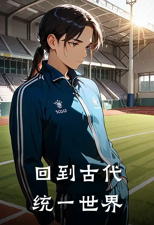 回到古代统一世界(李凡陈奎)免费小说完结版_免费小说免费阅读回到古代统一世界李凡陈奎