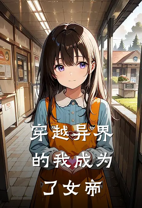 穿越异界的我成为了女帝(苏湫霏萧煜)免费小说_最新小说全文阅读穿越异界的我成为了女帝苏湫霏萧煜