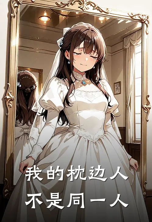 我的枕边人，不是同一人小姝傅哥无弹窗全文免费阅读_最新推荐小说我的枕边人，不是同一人(小姝傅哥)