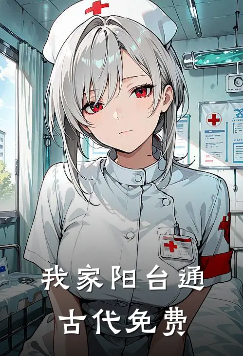 我家阳台通古代免费