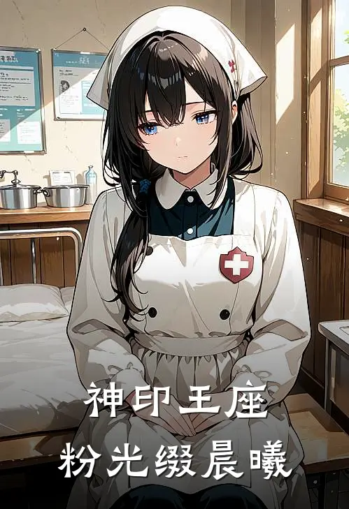 神印王座，粉光缀晨曦陈樱儿龙浩晨小说完结免费_最新章节列表神印王座，粉光缀晨曦(陈樱儿龙浩晨)