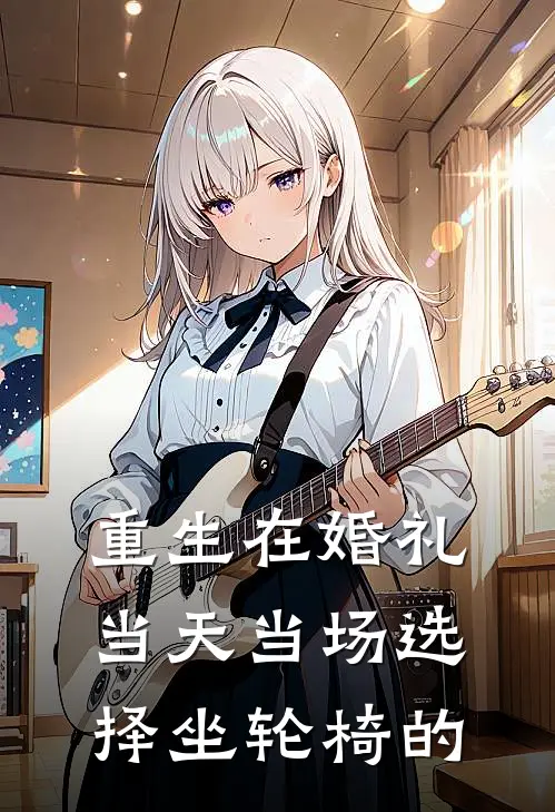 重生在婚礼当天当场选择坐轮椅的
