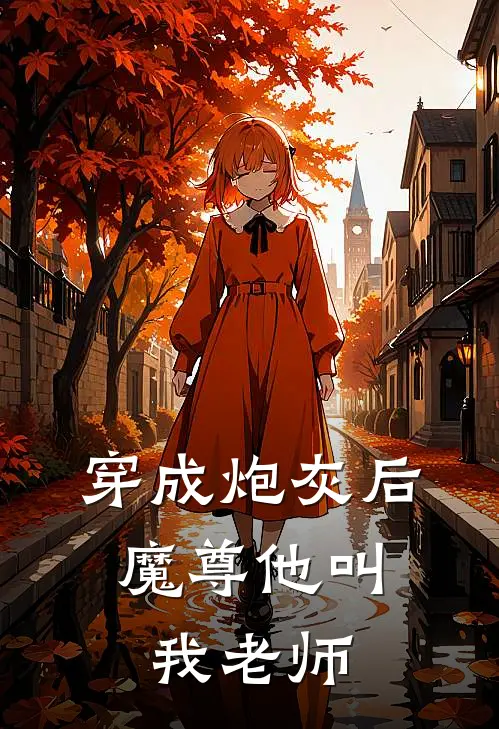 穿成炮灰后，魔尊他叫我老师云知意墨三免费小说推荐_免费小说笔趣阁穿成炮灰后，魔尊他叫我老师云知意墨三