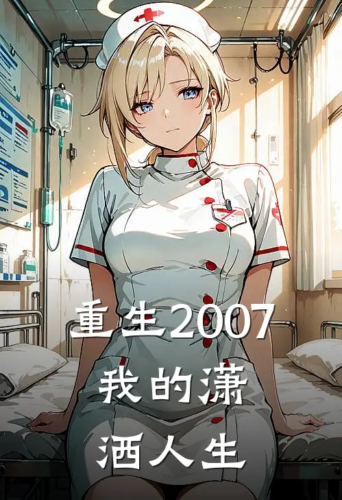 林辰李阳《重生2007，我的潇洒人生》完结版阅读_(重生2007，我的潇洒人生)全集阅读