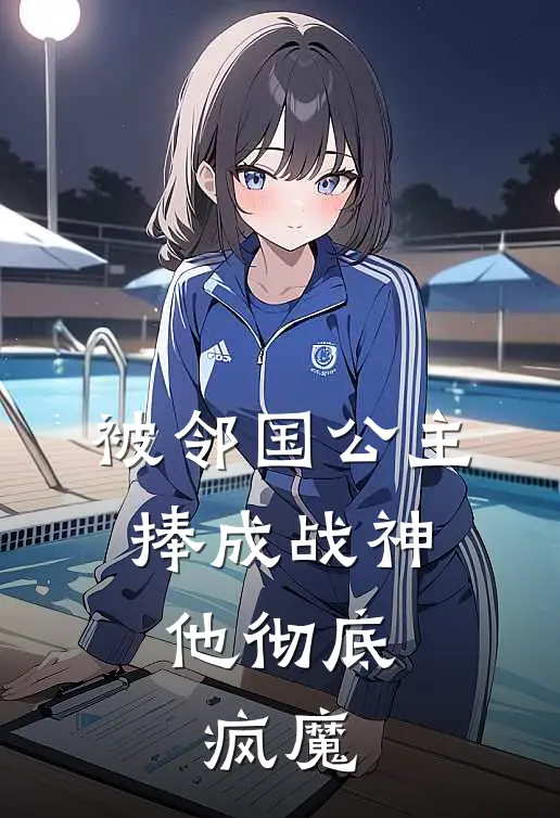 被邻国公主捧成战神，他彻底疯魔大将军将军夫人完本小说免费阅读_小说完结版被邻国公主捧成战神，他彻底疯魔大将军将军夫人