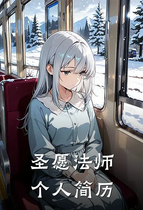 圣愿法师个人简历