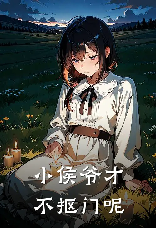 小侯爷才不抠门呢花魁侯爷免费完本小说_小说推荐完本小侯爷才不抠门呢(花魁侯爷)