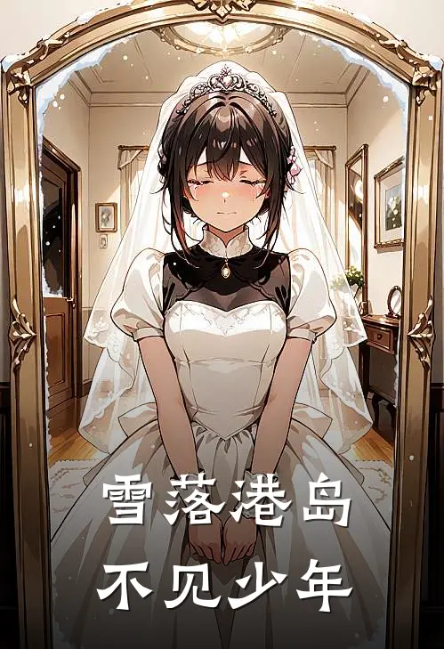 钟却青霍景澄雪落港岛，不见少年全章节在线阅读_雪落港岛，不见少年全集免费在线阅读